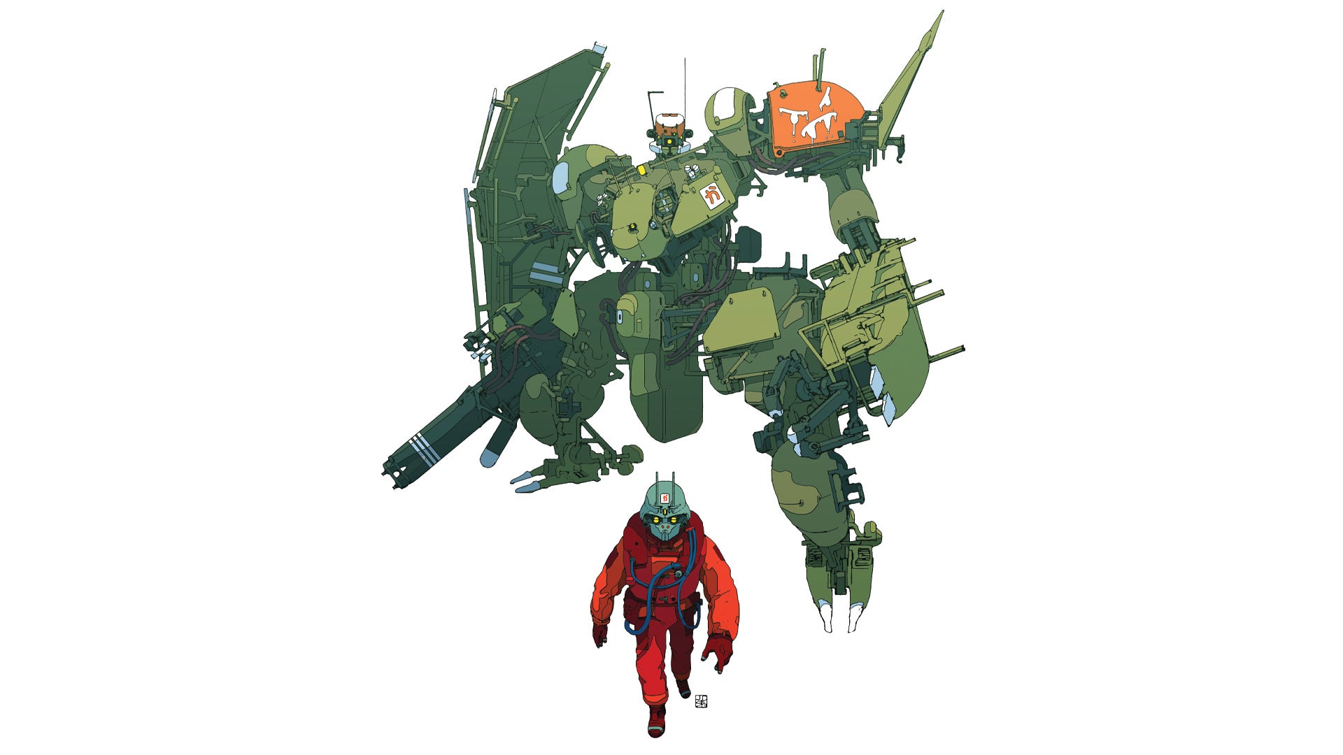 Lancer rpg pdf